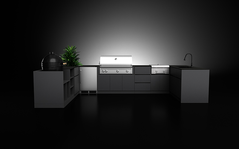 Large-U-Shaped-Outdoor-Kitchen-Layout-1